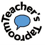 Patrick Shaughnessy - @teacherstaproom - Instagram