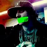 Patrick Shaughnessy - @shatteredinside - Instagram