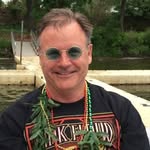 Patrick Shaughnessy - @shaughnessyfloors - Instagram