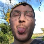 Patrick Shaughnessy - @pdiddlersx98 - Instagram