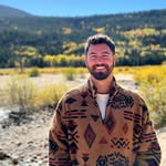 Patrick Shaughnessy - @pshaughnessy24 - Instagram