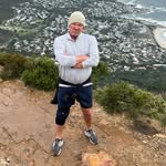 Patrick Shaughnessy - @shaughnessy1344 - Instagram