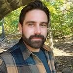 Patrick Shaughnessy - @patrickshaughnessy - Instagram