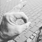 patrick shaughnessy - @shag12bravo - Instagram