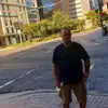 Patrick Shaughnessy - @user429463092 - TikTok