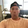 Patrick Shaughnessy - @patrickshaughness3 - TikTok