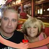 Patrick Shaughnessy - @user621505041 - TikTok
