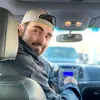 Patrick Shaughnessy - @pshags2.0 - TikTok