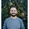 Patrick Shaughnessy - @jpshaugh - TikTok