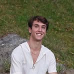 Patrick Shaughnessy - Facebook