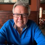 Patrick Shaughnessy - @patrickshaughnessy45 - Instagram