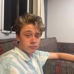Patrick Shaughnessy - @partick_cs - Instagram