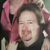 PATRICK SHAUGHNESSY - @patrick.shaughnes14 - TikTok