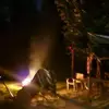 Patrick Shaughnessy - @patrick.shaughnes2 - TikTok