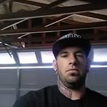 Patrick Shaughnessy - @patrick.shaughnessy.982 - Instagram