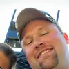 Patrick Shaughnessy - @shaughnessy12 - TikTok
