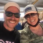 Patrick Shaughnessy Jr. - @pjohn206 - Instagram