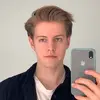 Patricks - @patrickshaughnessy - TikTok