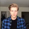 patrickshaughnessy_ - @patrickshaughness03 - TikTok
