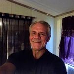 Carl Shavers - @patrick.shavers.9022 - Instagram