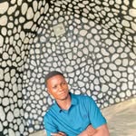 Patrick Ashaver - @ashaverpatrick - Instagram