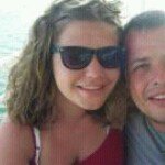 Patrick Shaver - @patricks241 - Instagram