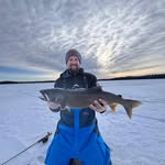 Patrick Shaver - @shav0028 - Instagram