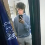 Patrick Shaver - Facebook