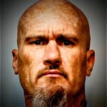 Patrick Shaver - @shaverpatrick7 - Instagram