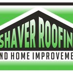 Patrick Shaver - @shaverroofingkc - Instagram