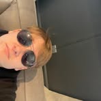 Patrick Shaver - Facebook