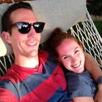 Patrick Shaver - @patrickdshaver - Instagram