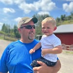 Patrick Shaver - @pshaver1969 - Instagram