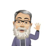Patrick Shaver - @patrickshaver70 - Instagram