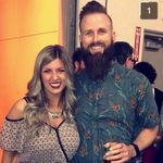 Patrick Shaver - @patrickshaver - Instagram