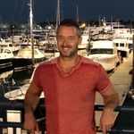 Patrick Shaver - @patrick.shaver - Instagram