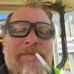 Patrick Shaver - Facebook