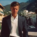 Patrick Shaver - @houdini_daddy - Instagram