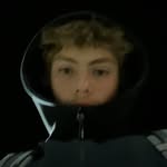 Patrick Shaver - @zesty_pat - Instagram