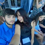 Patrick Shaver - Facebook