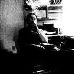 Patrick Shaver - @pshaver42 - Instagram