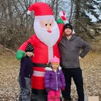 Patrick Shaver - Facebook