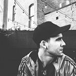 @patrick_shaver - Instagram