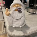 Patrick Shaver - Facebook