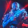 Patrick Shaver - @patty.shaver1 - TikTok