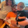Patrick Shaver - @patrick.shaver2 - TikTok