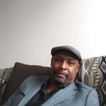 patrick shavers - @patrick.shavers - Instagram