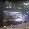 patrickshaver513 - @patrickshaver513 - TikTok