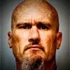 patrickshaver8 - @patrickshaver8 - TikTok