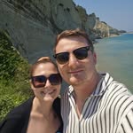 Patrick Shaw - @patchlatics - Instagram